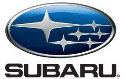 Subaruengines
