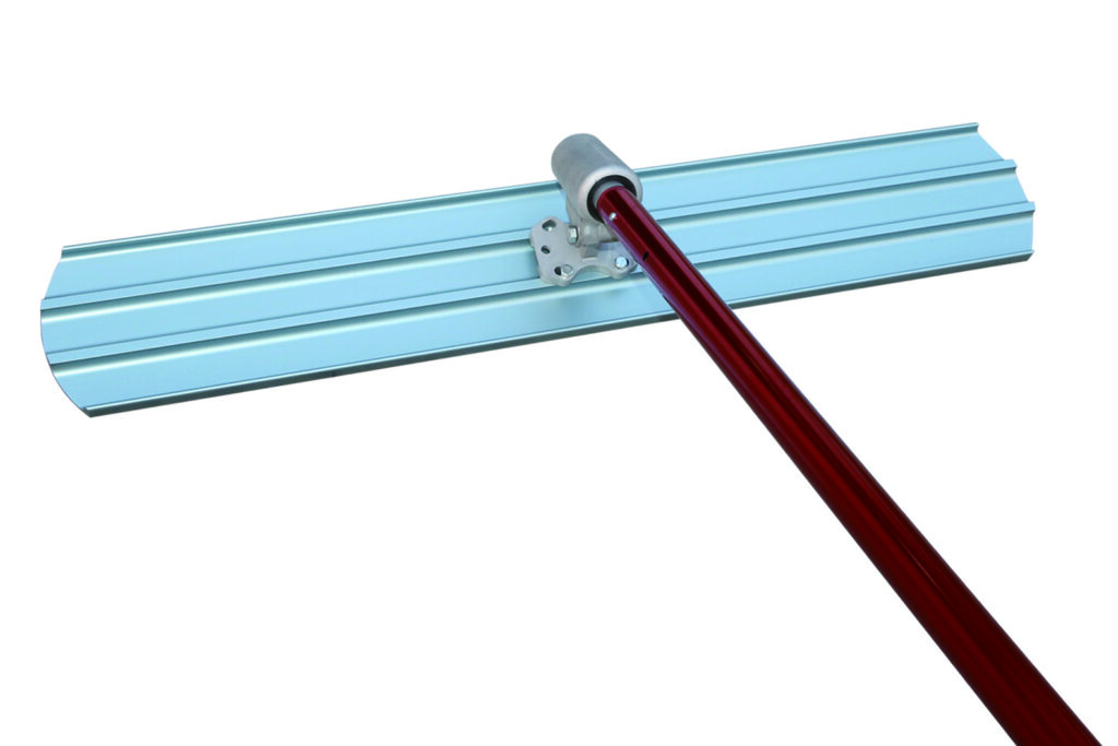 magnesiumbullfloat 1