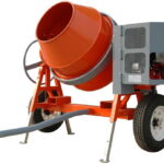 800Lconcretemixers