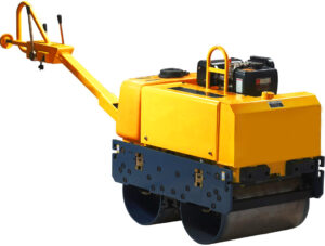 roadroller650