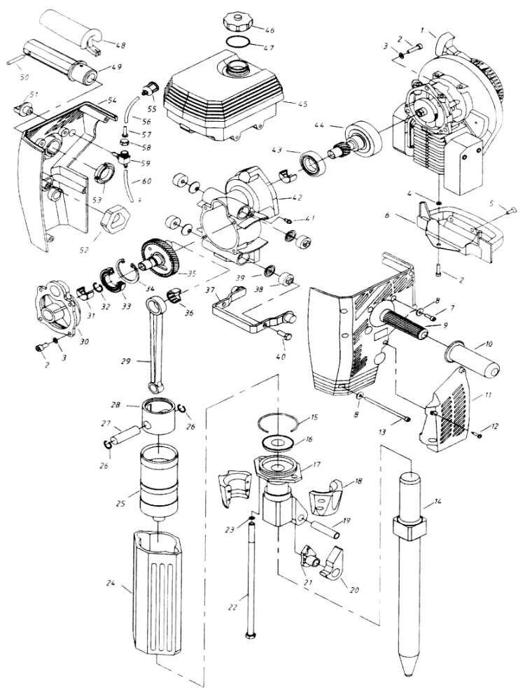 F7C9C80FFECA18D4550270DAAC412439 750 7501